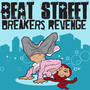 Breakers Revenge