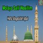 Molaya Salli Wasillim