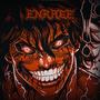 ENRAGE! (Explicit)