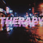 THERAPY (Explicit)