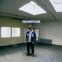 Technotude