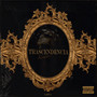 Trascendencia (Lado A) [Explicit]