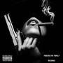 MARVELOUS (Explicit)