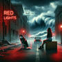 Red Lights (feat. Elkana Paz)