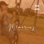 Memorias