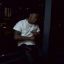 Smoke Wit Da Bity! (Explicit)