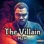 The Villain (Explicit)