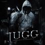 JUGG (Explicit)