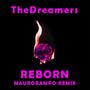 Reborn (Maurorampo Remix)