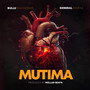 Mutima