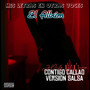 Contigo Callao Version Salsa (Explicit)