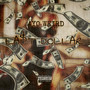 Last Dollar (Explicit)