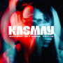 KASMAY