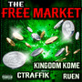 The Free Market (Explicit)