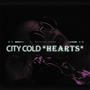 City Cold Hearts