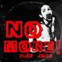 No More! (Explicit)