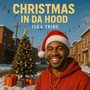 Christmas in Da Hood