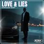 Love & Lies (Explicit)