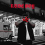 Rude Boy (Explicit)