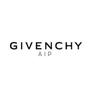 Givenchy AIP (Explicit)