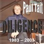 Diligence: 1983 - 2003