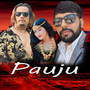 Pauju