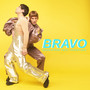 Bravo (Explicit)