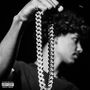 Chains (Explicit)