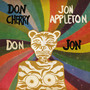 Don & Jon