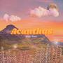 acanthus (Explicit)