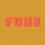 FUNK (Explicit)