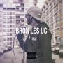 BRON LES UC (Explicit)