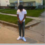 Lost Files, Vol. 1 (Explicit)
