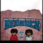 BEDROCK (TRAY!&xtsy) (feat. Xtsy*) [Explicit]