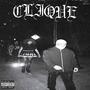 CLIQUE (feat. J. NICKSON, YUNG CURT, T3K, MIOKIO, TRE OLLY & MAYA JANAI) [Explicit]