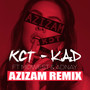 Azizam (Remix)