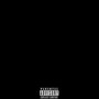 THE DARK (Explicit)