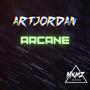 Arcane