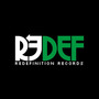 Redef Label Mix