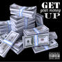 Get Your Money Up (Explicit)