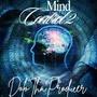 Mind Control 2