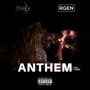 Anthem (Explicit)