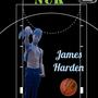 James Harden (Explicit)