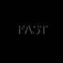 FAST (Explicit)