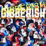 GIBBERISH, Vol. 1