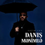 Danış Mənimlə