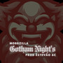 Gotham Night's (Explicit)