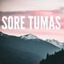 Sore Tumas (feat. 5-Star)