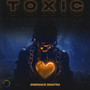 Toxic