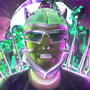 Space Invader (Explicit)